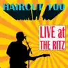 Haircut 100 - Live At the Ritz