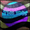 Deficio - The 100s (Radio Edit) - Single