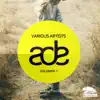 Various Artists - Ade 2014, Vol. 1 (Vol. 1)