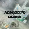 Lil Shoun - Money Route