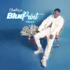 Kloud Nyn - Blueprint - EP