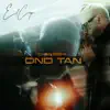 Chris Rowz - DND TAN - Single