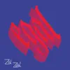 ZIK ZAK - Egal