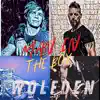 WolfDen - Man In the Box - Single