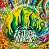 Astral Magic - Magical Kingdom