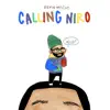 Devin McCoy - Calling Niro