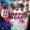 Mario Juani y Su Banda & CDI RECORDS S.A. - Recordando a Mi Madre