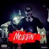 Verdugo Sparks - Mobbin (feat. Kuervo Mx) - Single