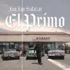 JayJay Salazar - El Primo - Single