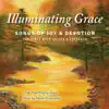 The Harmony Duo - Illuminating Grace