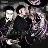 Clave Diferente - Clave En Vivo, Vol. 1 (En vivo) - EP