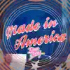 Bingo Jerry - Made in America - Single