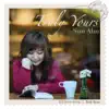 Sun Ahn - Truly Yours