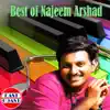 Various Artists - Best of Najeem Arshad