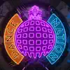 Various Artists - Dance Nation 2022 - Ministry of Sound