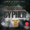 Push A Yute - Dancehall Cypher (feat. Deva Bratt, Nash, Zagga & Shane O) - Single