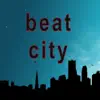 John Reynolds - Beat City - Single