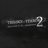 Dubbs - Trilogy of Terror 2 (Destroyed by Crossworm) - EP