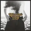 Elizabeth Woolf - Goodbye Old Friend - Single