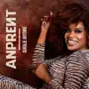 Anprent & Auralie Antoine - Anprent - Single