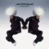 Jamiroquai - Supersonic (Remixes) - EP