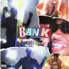 Taco Toby - Bank - Single