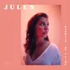 Jules - Startin' Up A Fire - EP