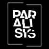 Parálisis - Volveras - Single