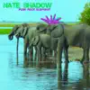 Nate Shadow - Punk Rock Elephant - Single