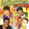 Various Artists - Bachatísimo 2000