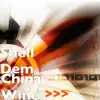 Shell Dem - China Wine - Single