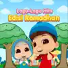 Mazter - Lagu-Lagu Hits Edisi Ramadan - EP