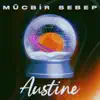 AustinE - Mücbir Sebep - Single