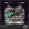 Pixl & Favright - The Mob - Single