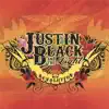 Justin Black & The Light - New Revolution