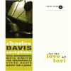 Charles Davis - For the Love of Lori