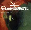 Quintessence - White Light - EP