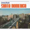 Lorenzo Vizzini - Santa Domenica - Single