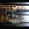 Blinding Sunrise - Asphyxia - Single