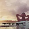 Quin Flow - Another Flight - Single