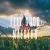 Feel Good Maestro - Yankee Doodle (EDM Remix) - Single