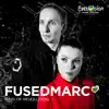 Fusedmarc - Rain of Revolution - Single