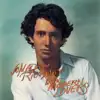 The Modern Lovers - Jonathan Richman & The Modern Lovers (Expanded Edition)