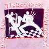 Hamish Moore & Dick Lee - The Bees Knees