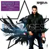 Aiman Beretta - Promises (feat. Benny Adams) - Single