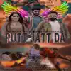 Maan Sab - Putt Jatt Da - Single