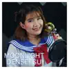 Ann Sandig - Moonlight Densetsu (From \