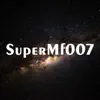 SuperMf007 - Night Fire Trans Tronic - Single