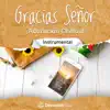 Devoción Total - Gracias Señor (Instrumental) - Single