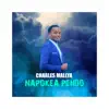 Charles Mallya - Napokea Pendo - Single